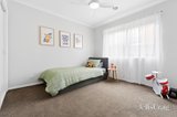 https://images.listonce.com.au/custom/160x/listings/14-mikaela-court-ballarat-north-vic-3350/104/01951104_img_11.jpg?8Mgi87Z32-A