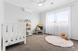 https://images.listonce.com.au/custom/160x/listings/14-mikaela-court-ballarat-north-vic-3350/104/01951104_img_12.jpg?TVEEYYMqNVo