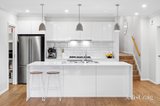 https://images.listonce.com.au/custom/160x/listings/14-mikaela-court-ballarat-north-vic-3350/104/01951104_img_14.jpg?PHRKR8sX1yg