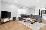 https://images.listonce.com.au/custom/160x/listings/14-mikaela-court-ballarat-north-vic-3350/104/01951104_img_15.jpg?XPawjHGqeBE
