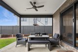 https://images.listonce.com.au/custom/160x/listings/14-mikaela-court-ballarat-north-vic-3350/104/01951104_img_16.jpg?fyj88no5qnc