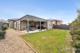 https://images.listonce.com.au/custom/160x/listings/14-mikaela-court-ballarat-north-vic-3350/104/01951104_img_17.jpg?IqrsUc-aLdc