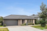 https://images.listonce.com.au/custom/160x/listings/14-mikaela-court-ballarat-north-vic-3350/104/01951104_img_18.jpg?9O2hEHrfJSQ
