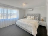 https://images.listonce.com.au/custom/160x/listings/14-milligan-circuit-charlemont-vic-3217/913/01859913_img_03.jpg?eHQ6GralObw