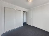 https://images.listonce.com.au/custom/160x/listings/14-milligan-circuit-charlemont-vic-3217/913/01859913_img_06.jpg?HORUU70URKo