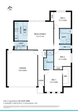 https://images.listonce.com.au/custom/160x/listings/14-miners-crescent-canadian-vic-3350/994/01681994_floorplan_01.gif?UyyFl1a3xA0