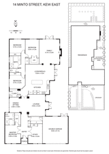 https://images.listonce.com.au/custom/160x/listings/14-minto-street-kew-east-vic-3102/345/01685345_floorplan_01.gif?-KxkB5GLgyo