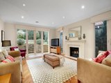 https://images.listonce.com.au/custom/160x/listings/14-minto-street-kew-east-vic-3102/345/01685345_img_02.jpg?RDCWek0HUQM