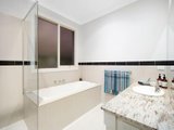 https://images.listonce.com.au/custom/160x/listings/14-minto-street-kew-east-vic-3102/345/01685345_img_06.jpg?P7DQdhvNhBE