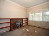 https://images.listonce.com.au/custom/160x/listings/14-mirabel-avenue-ringwood-east-vic-3135/747/00620747_img_02.jpg?a9gfX6pC6A8