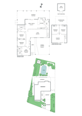 https://images.listonce.com.au/custom/160x/listings/14-mitchell-court-diamond-creek-vic-3089/282/01817282_floorplan_01.gif?_li_EaYjEMw