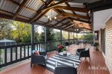 https://images.listonce.com.au/custom/160x/listings/14-mitchell-court-diamond-creek-vic-3089/282/01817282_img_02.jpg?-46nkgAY7O8