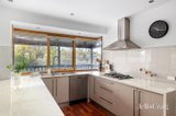 https://images.listonce.com.au/custom/160x/listings/14-mitchell-court-diamond-creek-vic-3089/282/01817282_img_03.jpg?OTn41kO1r0Y