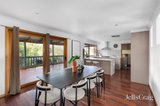 https://images.listonce.com.au/custom/160x/listings/14-mitchell-court-diamond-creek-vic-3089/282/01817282_img_04.jpg?nXpdpA0KNrM
