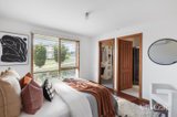 https://images.listonce.com.au/custom/160x/listings/14-mitchell-court-diamond-creek-vic-3089/282/01817282_img_06.jpg?fEKk5FE0Buc
