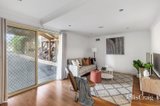 https://images.listonce.com.au/custom/160x/listings/14-mitchell-court-diamond-creek-vic-3089/282/01817282_img_08.jpg?HS5AuqcvXsU