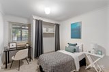 https://images.listonce.com.au/custom/160x/listings/14-mitchell-court-diamond-creek-vic-3089/282/01817282_img_09.jpg?65tVk_GL5as