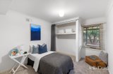 https://images.listonce.com.au/custom/160x/listings/14-mitchell-court-diamond-creek-vic-3089/282/01817282_img_10.jpg?H9mb5yqSeBI