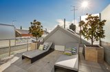 https://images.listonce.com.au/custom/160x/listings/14-moffat-street-south-yarra-vic-3141/263/00305263_img_05.jpg?Y34-h389Mjk