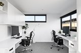 https://images.listonce.com.au/custom/160x/listings/14-mollison-street-abbotsford-vic-3067/383/01007383_img_18.jpg?pUvdvYRVfEY