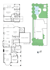 https://images.listonce.com.au/custom/160x/listings/14-monaco-street-parkdale-vic-3195/632/01809632_floorplan_01.gif?rp-InrgS0LA