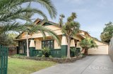 https://images.listonce.com.au/custom/160x/listings/14-monaco-street-parkdale-vic-3195/632/01809632_img_01.jpg?4OIgpmAHqKM