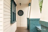 https://images.listonce.com.au/custom/160x/listings/14-monaco-street-parkdale-vic-3195/632/01809632_img_02.jpg?jR7MITuvkKg