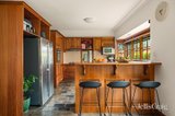 https://images.listonce.com.au/custom/160x/listings/14-monaco-street-parkdale-vic-3195/632/01809632_img_05.jpg?3s2dg_kIu-c