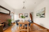 https://images.listonce.com.au/custom/160x/listings/14-monaco-street-parkdale-vic-3195/632/01809632_img_06.jpg?vLw7gOokMBY