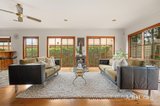 https://images.listonce.com.au/custom/160x/listings/14-monaco-street-parkdale-vic-3195/632/01809632_img_07.jpg?rNd7AiMkkDA