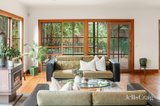 https://images.listonce.com.au/custom/160x/listings/14-monaco-street-parkdale-vic-3195/632/01809632_img_08.jpg?fNjcM9KbB4A