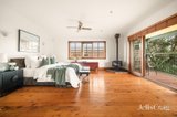 https://images.listonce.com.au/custom/160x/listings/14-monaco-street-parkdale-vic-3195/632/01809632_img_09.jpg?6TslqvHlvRc