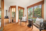 https://images.listonce.com.au/custom/160x/listings/14-monaco-street-parkdale-vic-3195/632/01809632_img_10.jpg?D32yE7CU5xY