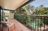 https://images.listonce.com.au/custom/160x/listings/14-monaco-street-parkdale-vic-3195/632/01809632_img_11.jpg?KCYOQbA00b8