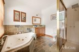 https://images.listonce.com.au/custom/160x/listings/14-monaco-street-parkdale-vic-3195/632/01809632_img_12.jpg?0zjHyQ7ebLQ