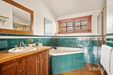 https://images.listonce.com.au/custom/160x/listings/14-monaco-street-parkdale-vic-3195/632/01809632_img_14.jpg?kKixtDL3G7I