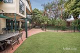 https://images.listonce.com.au/custom/160x/listings/14-monaco-street-parkdale-vic-3195/632/01809632_img_15.jpg?09BeM7xoDI8