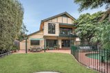 https://images.listonce.com.au/custom/160x/listings/14-monaco-street-parkdale-vic-3195/632/01809632_img_17.jpg?7q7-VHe9TNw