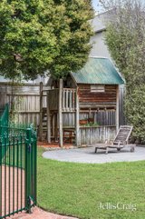 https://images.listonce.com.au/custom/160x/listings/14-monaco-street-parkdale-vic-3195/632/01809632_img_18.jpg?Voh1XlyHaIs