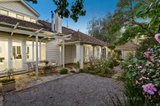 https://images.listonce.com.au/custom/160x/listings/14-monomeath-avenue-canterbury-vic-3126/467/00367467_img_03.jpg?UuBVVofJ2aE