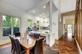 https://images.listonce.com.au/custom/160x/listings/14-monomeath-avenue-canterbury-vic-3126/467/00367467_img_06.jpg?T4FvBoIwWnQ