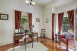 https://images.listonce.com.au/custom/160x/listings/14-monomeath-avenue-canterbury-vic-3126/467/00367467_img_08.jpg?AVAQWVmn7-s