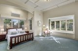 https://images.listonce.com.au/custom/160x/listings/14-monomeath-avenue-canterbury-vic-3126/467/00367467_img_10.jpg?LFTFpTu_VwI