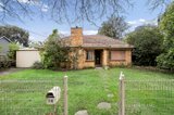 https://images.listonce.com.au/custom/160x/listings/14-montgomery-street-doncaster-east-vic-3109/764/01574764_img_02.jpg?-aMnf38LZ1I