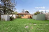 https://images.listonce.com.au/custom/160x/listings/14-montgomery-street-doncaster-east-vic-3109/764/01574764_img_06.jpg?u4PrxKuBkp8