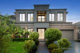 https://images.listonce.com.au/custom/160x/listings/14-moody-street-balwyn-north-vic-3104/100/01131100_img_02.jpg?178_OlQI5gY