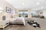 https://images.listonce.com.au/custom/160x/listings/14-moody-street-balwyn-north-vic-3104/100/01131100_img_06.jpg?nP-jDCFEFdY