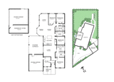 https://images.listonce.com.au/custom/160x/listings/14-moonrise-place-mornington-vic-3931/397/01979397_floorplan_01.gif?WZvoQ6MCUMI