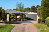 https://images.listonce.com.au/custom/160x/listings/14-moonrise-place-mornington-vic-3931/397/01979397_img_01.jpg?GLqMMPIWtSw