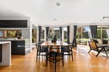 https://images.listonce.com.au/custom/160x/listings/14-moonrise-place-mornington-vic-3931/397/01979397_img_02.jpg?UA1RFA0rDgc